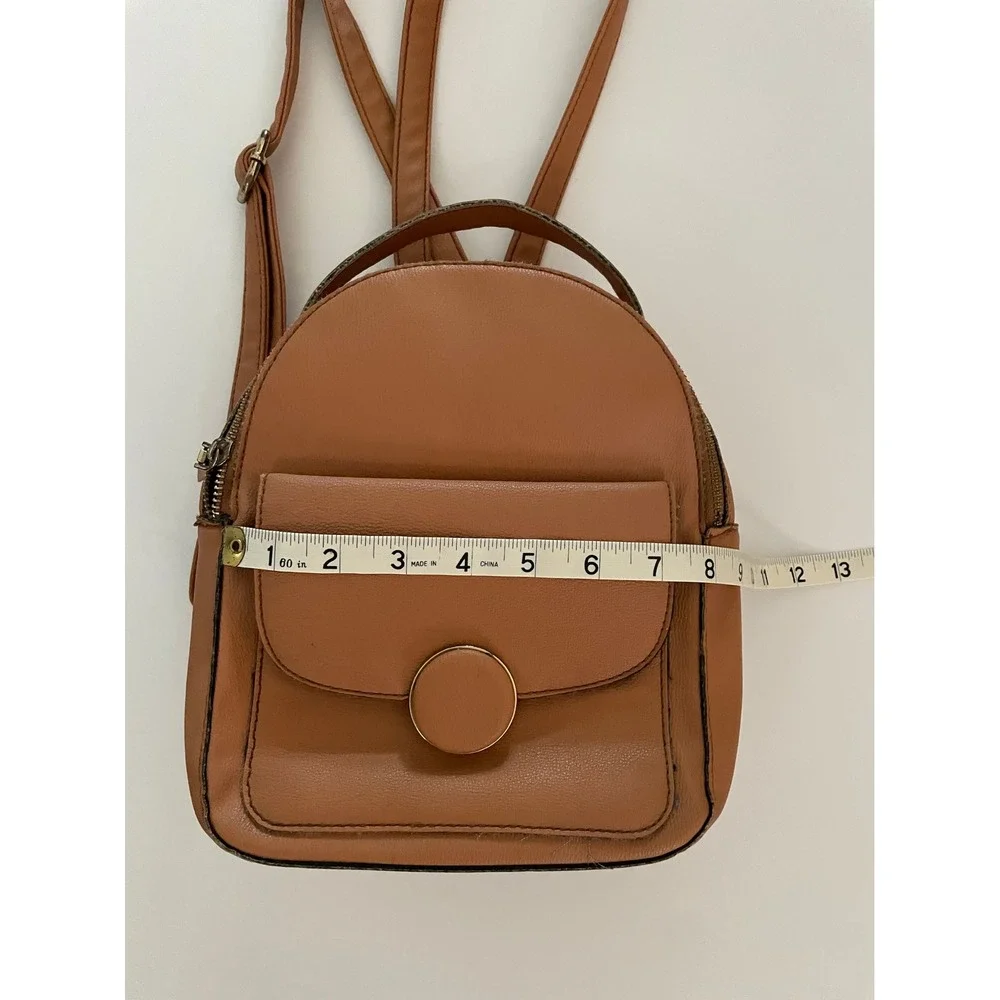 La Terre cute stylish
